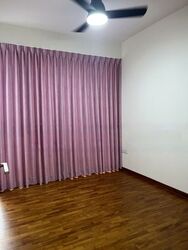 Skypark Residences (D27), Condominium #480808801